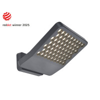 kinkiet ATLANTIS 7801603118 nan | Sklep z lampami