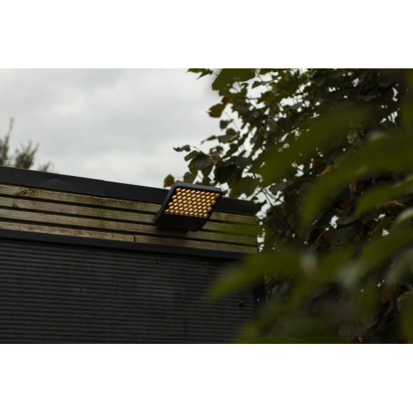 kinkiet ATLANTIS 7801603118 nan | Sklep z lampami kinkiet ATLANTIS 7801603118 nan | Sklep z lampami