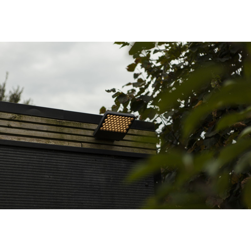 kinkiet ATLANTIS 7801603118 nan | Sklep z lampami kinkiet ATLANTIS 7801603118 nan | Sklep z lampami