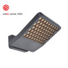 ATLANTIS 7801606118