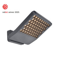 kinkiet ATLANTIS 7801606118 nan | Sklep z lampami