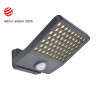 ATLANTIS  7801604118