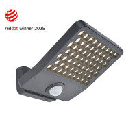 lampa ATLANTIS  7801604118 nan | Sklep z lampami