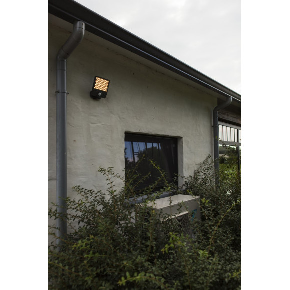 lampa ATLANTIS  7801604118 nan | Sklep z lampami lampa ATLANTIS  7801604118 nan | Sklep z lampami