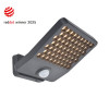 ATLANTIS  7801608118