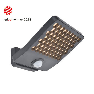 lampa ATLANTIS  7801608118 nan | Sklep z lampami