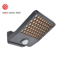 lampa ATLANTIS  7801608118 nan | Sklep z lampami