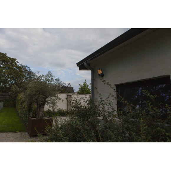 lampa ATLANTIS  7801608118 nan | Sklep z lampami lampa ATLANTIS  7801608118 nan | Sklep z lampami