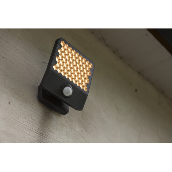 lampa ATLANTIS  7801608118 nan | Sklep z lampami lampa ATLANTIS  7801608118 nan | Sklep z lampami