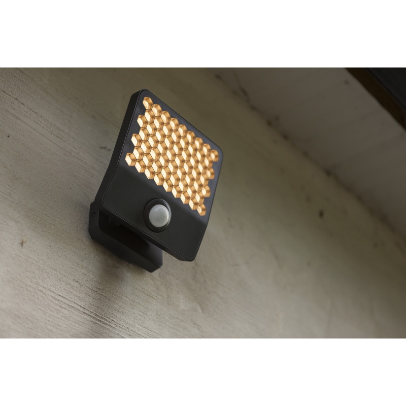 lampa ATLANTIS  7801608118 nan | Sklep z lampami lampa ATLANTIS  7801608118 nan | Sklep z lampami