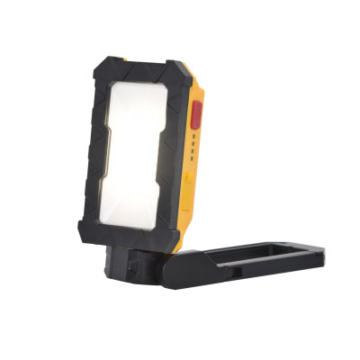 lampa PENI 7902202426 nan | Sklep z lampami