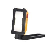 lampa PENI 7902202426 nan | Sklep z lampami