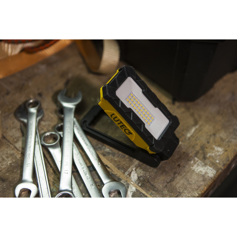 lampa PENI 7902202426 nan | Sklep z lampami