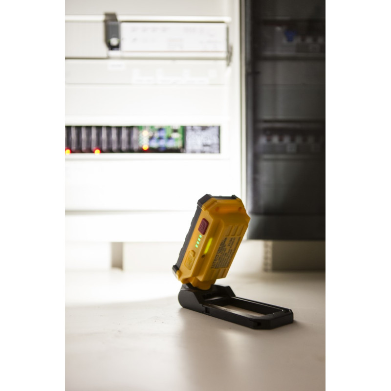 lampa PENI 7902202426 nan | Sklep z lampami