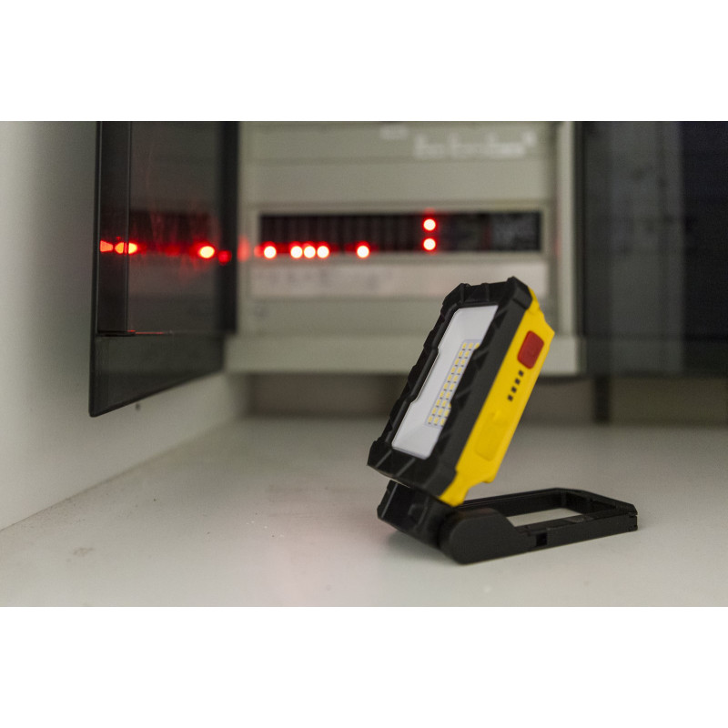 lampa PENI 7902202426 nan | Sklep z lampami