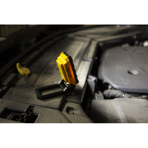 lampa PENI 7902202426 nan | Sklep z lampami