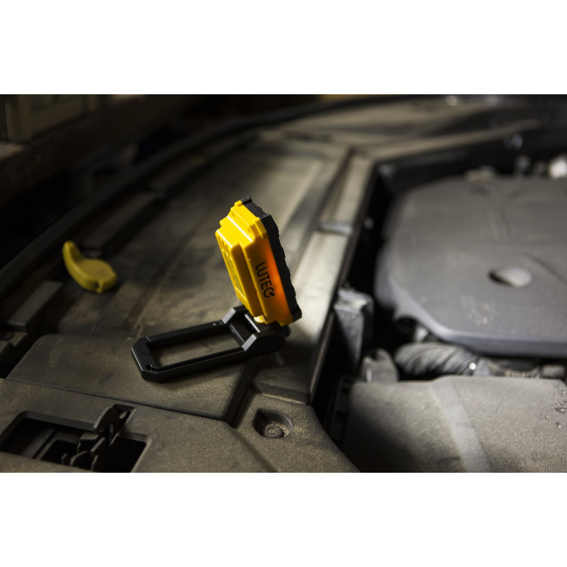 lampa PENI 7902202426 nan | Sklep z lampami