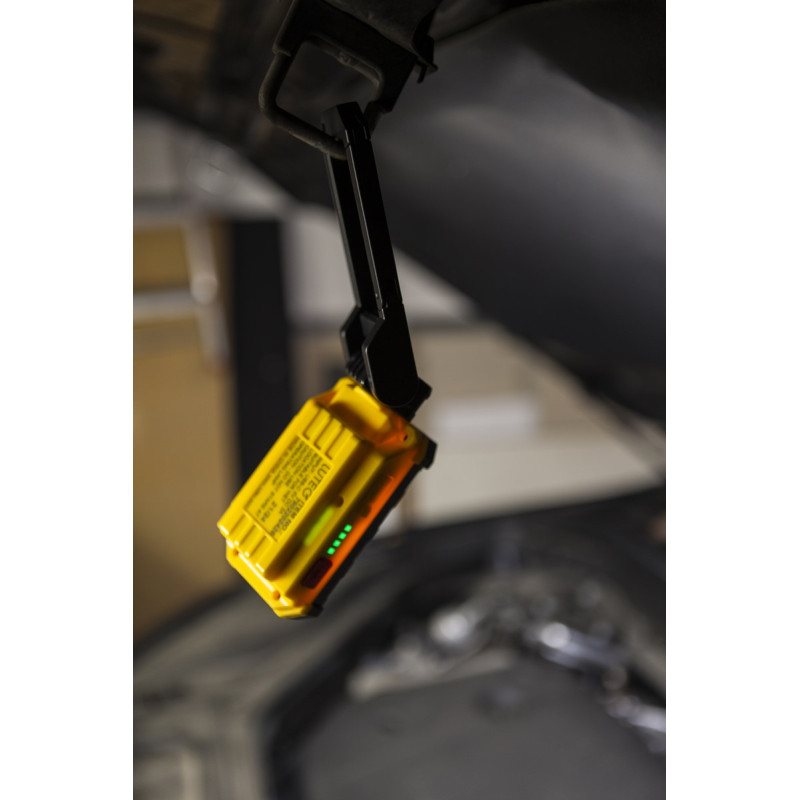 lampa PENI 7902202426 nan | Sklep z lampami