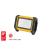 EPTA 7901602426