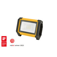 EPTA 7901602426