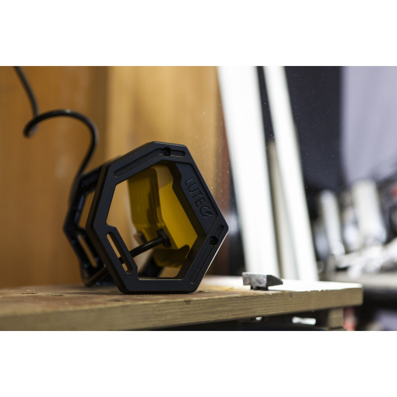 lampa EPTA 7901602426 nan | Sklep z lampami