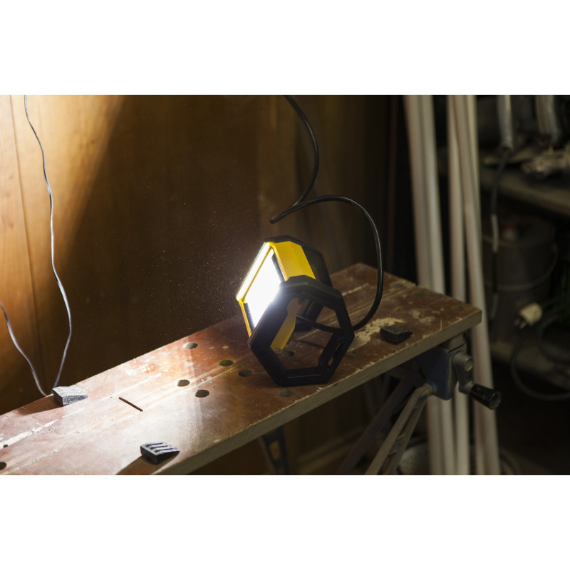 lampa EPTA 7901602426 nan | Sklep z lampami