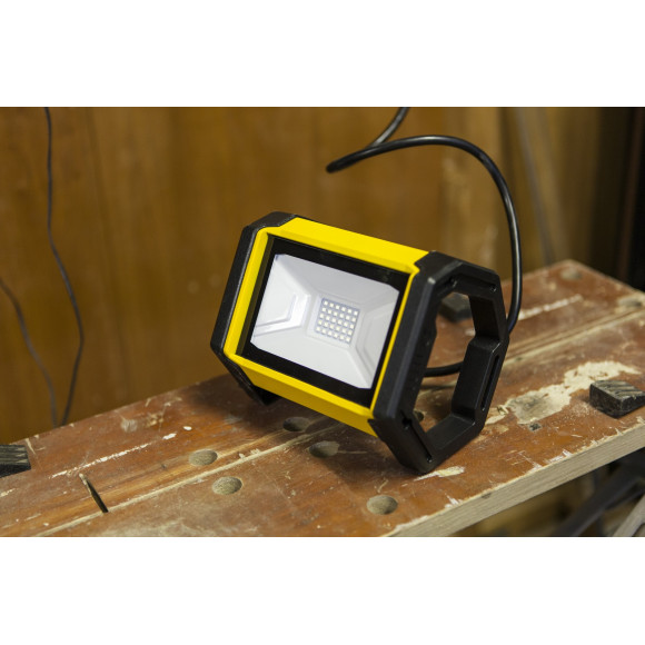 lampa EPTA 7901602426 nan | Sklep z lampami