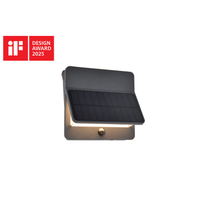 ALETA SOLAR  6915401118