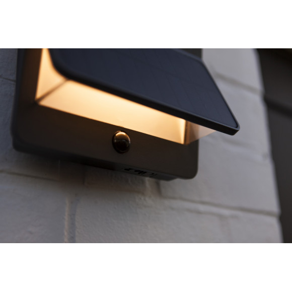 ALETA SOLAR  6915401118
