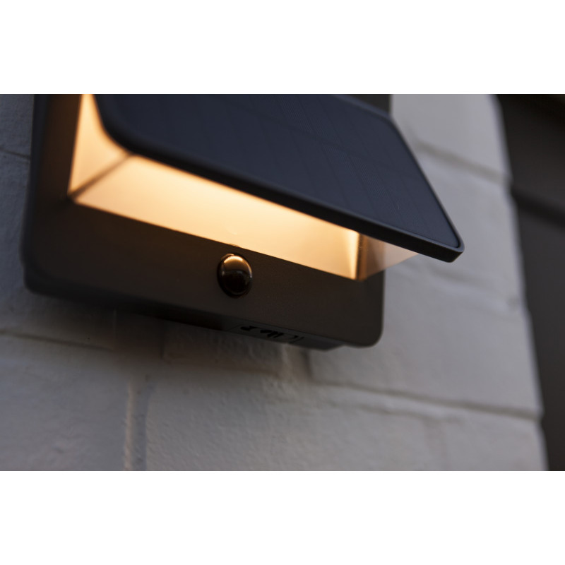 ALETA SOLAR  6915401118