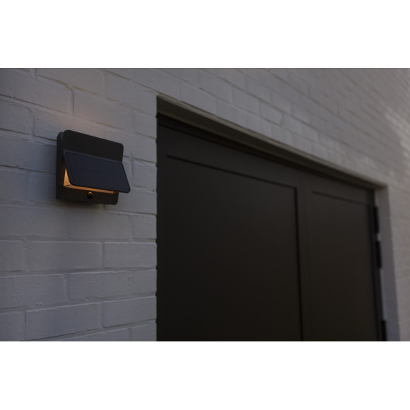 ALETA SOLAR  6915401118