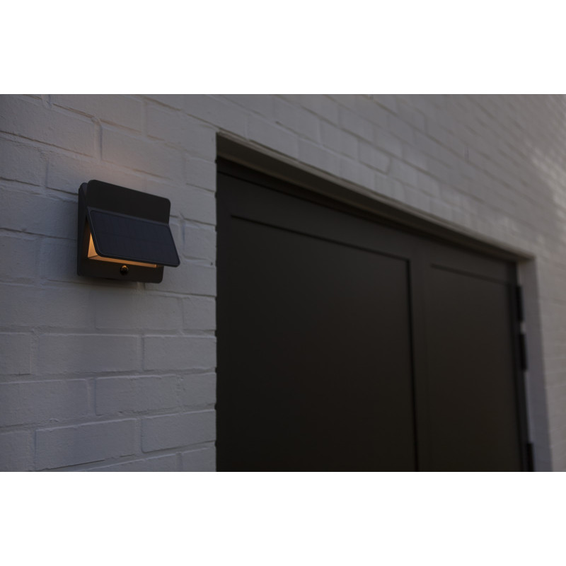 ALETA SOLAR  6915401118
