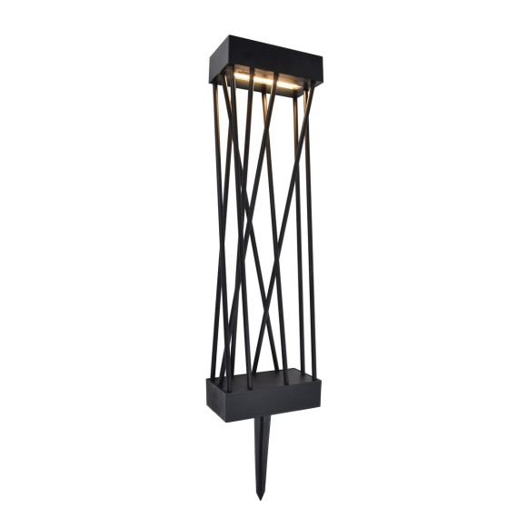 SPIDO SOLAR 6915901012