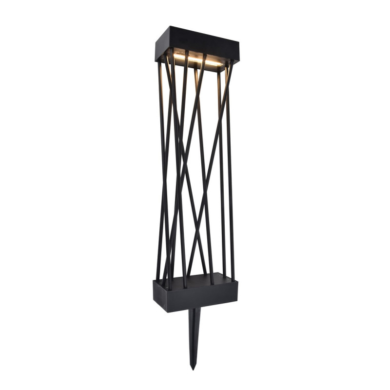 lampa SPIDO SOLAR 6915901012 nan | Sklep z lampami lampa SPIDO SOLAR 6915901012 nan | Sklep z lampami