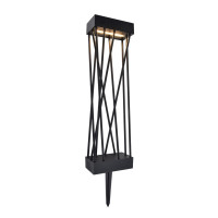 SPIDO SOLAR 6915901012