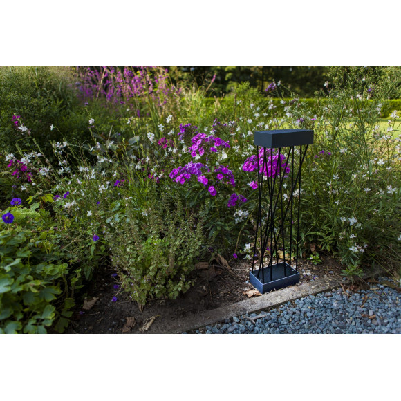 lampa SPIDO SOLAR 6915901012 nan | Sklep z lampami lampa SPIDO SOLAR 6915901012 nan | Sklep z lampami