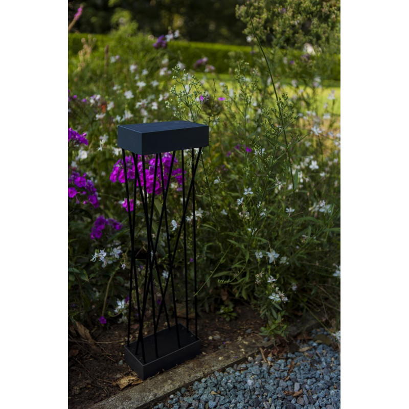 lampa SPIDO SOLAR 6915901012 nan | Sklep z lampami lampa SPIDO SOLAR 6915901012 nan | Sklep z lampami