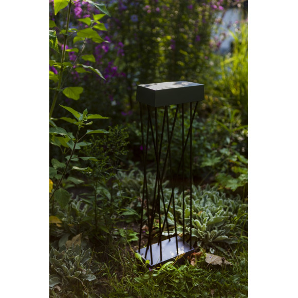 lampa SPIDO SOLAR 6915901012 nan | Sklep z lampami lampa SPIDO SOLAR 6915901012 nan | Sklep z lampami