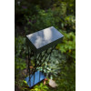 SPIDO SOLAR 6915901012