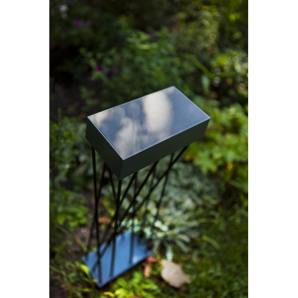 lampa SPIDO SOLAR 6915901012 nan | Sklep z lampami lampa SPIDO SOLAR 6915901012 nan | Sklep z lampami