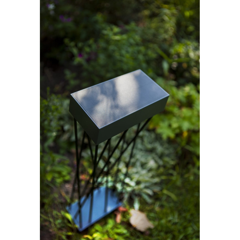 lampa SPIDO SOLAR 6915901012 nan | Sklep z lampami lampa SPIDO SOLAR 6915901012 nan | Sklep z lampami
