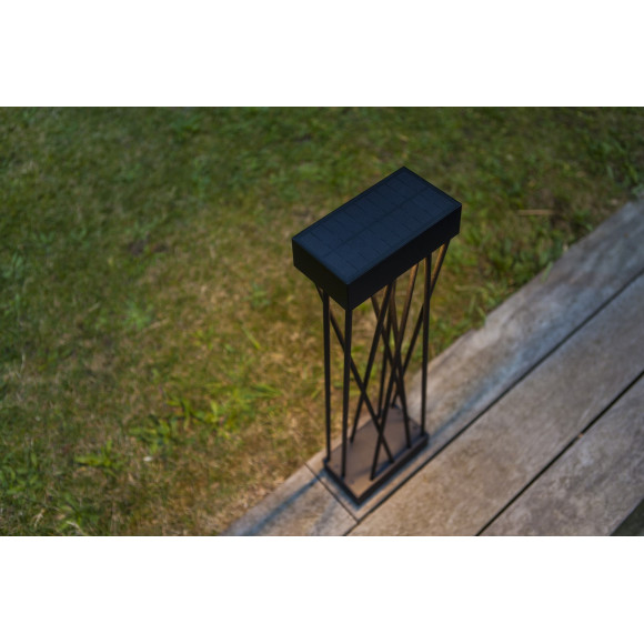 lampa SPIDO SOLAR 6915901012 nan | Sklep z lampami lampa SPIDO SOLAR 6915901012 nan | Sklep z lampami