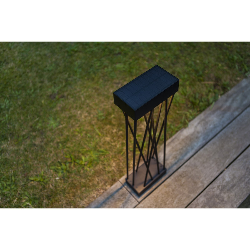 lampa SPIDO SOLAR 6915901012 nan | Sklep z lampami lampa SPIDO SOLAR 6915901012 nan | Sklep z lampami