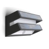 BARLO SOLAR  6915501335