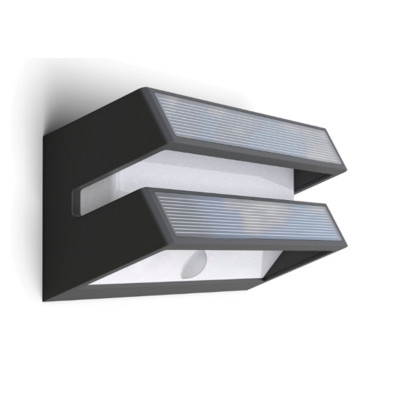 BARLO SOLAR  6915501335