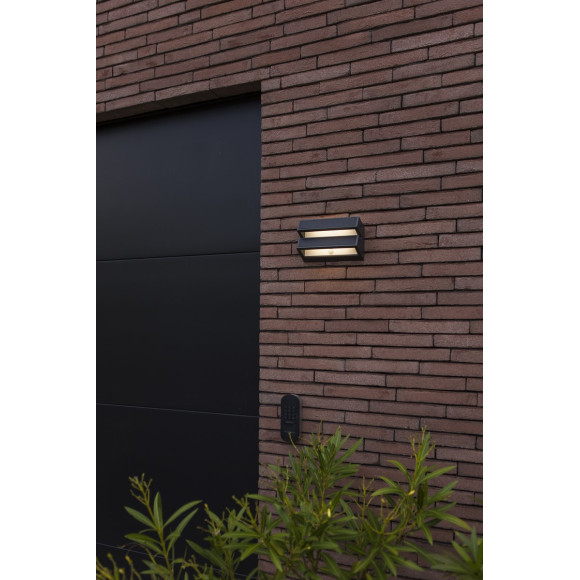 kinkiet BARLO SOLAR  6915501335 nan | Sklep z lampami kinkiet BARLO SOLAR  6915501335 nan | Sklep z lampami