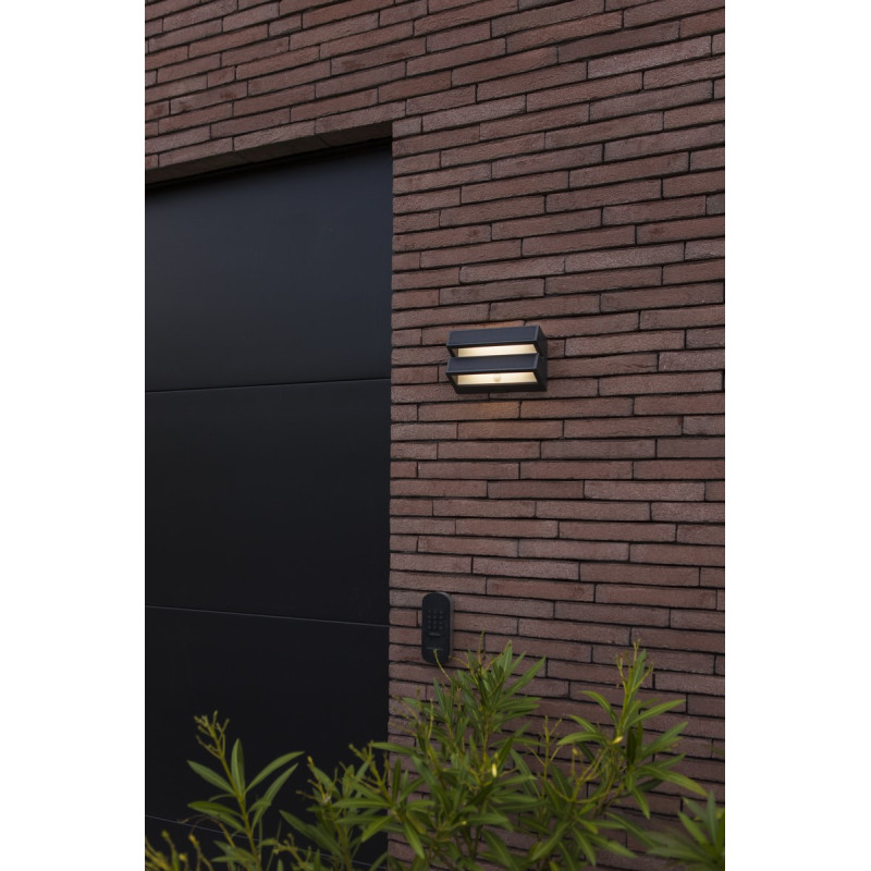 kinkiet BARLO SOLAR  6915501335 nan | Sklep z lampami kinkiet BARLO SOLAR  6915501335 nan | Sklep z lampami