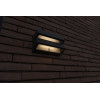 BARLO SOLAR  6915501335