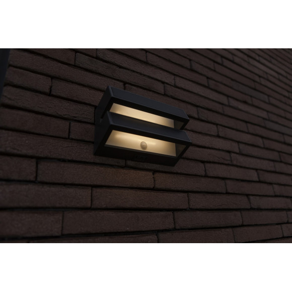 BARLO SOLAR  6915501335