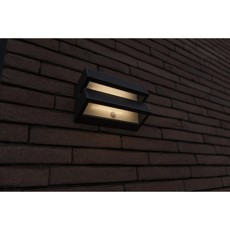 BARLO SOLAR  6915501335